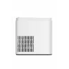 Kostkarka do lodu Midea MERI12BG01EU 180W 1.3L Biała