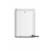 Kostkarka do lodu Midea MERI12BG01EU 180W 1.3L Biała