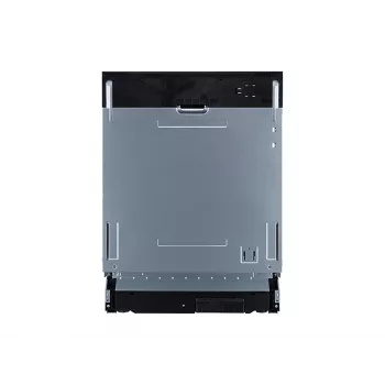 Midea MDWEB1403MB-WS zmywarka do zabudowy, 14 kompletów, C, 44 dB