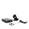 Midland ALAN 100+ B CB Radio Station AM/FM