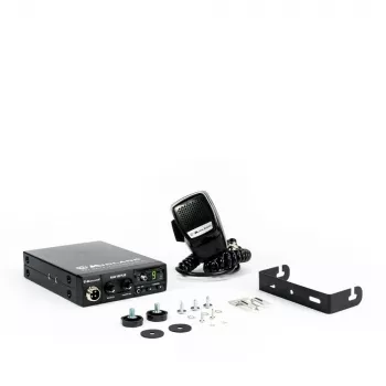 Midland ALAN 100+ B CB Radio Station AM/FM