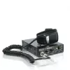 Midland ALAN 100+ B CB Radio Station AM/FM
