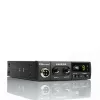 Midland ALAN 100+ B CB Radio Station AM/FM