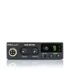 Midland ALAN 100+ B CB Radio Station AM/FM