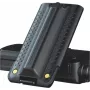 MIDLAND Albrecht Audio PowerBank RiPB 13500 mAh Czarny