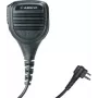 Midland Albrecht SM-600 KSM-600 Motorola Standardowy Mikrofon Głośnikowy 41757