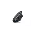 Midland BTX2 PRO S LR Zestaw słuchawkowy Bluetooth do interkomu motocyklowego
