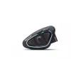 Midland BTX2 PRO S LR Zestaw słuchawkowy Bluetooth do interkomu motocyklowego