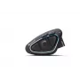 Midland BTX2 PRO S LR Zestaw słuchawkowy Bluetooth do interkomu motocyklowego