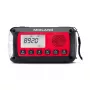 Midland ER100 Emergency Radio z baterią 2600mAh