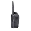Midland G15PRO PMR IP67 Two-Way Radio
