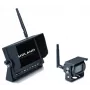 Midland Truck Guardian PRO Tylna Kamera