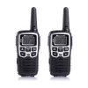 Midland XT50 2x PMR446 Przenośne Radio Dwukierunkowe Szary