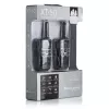 Midland XT50 2x PMR446 Przenośne Radio Dwukierunkowe Szary