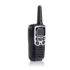 Midland XT50 2x PMR446 Przenośne Radio Dwukierunkowe Szary