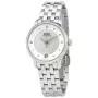 Zegarek automatyczny MIDO damski M039207111060 33mm stal nierdzewna tarcza z masy perłowej