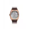 Zegarek automatyczny MIDO dla kobiet M041307362960 30,5 mm Rose Gold PVD