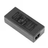 Zasilacz MikroTik 48V 2A 96W z wtyczką