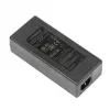 Zasilacz MikroTik 48V 2A 96W z wtyczką