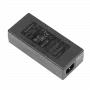 Zasilacz MikroTik 48V 2A 96W z wtyczką