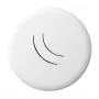 MikroTik cAP lite 54 Mbit/s biały Power over Ethernet (PoE)