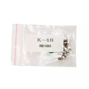 MikroTik CRS112-8P-4S-IN Switch Gigabit Ethernet (10/100/1000) PoE Biały