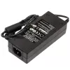 MikroTik CRS112-8P-4S-IN Switch Gigabit Ethernet (10/100/1000) PoE Biały