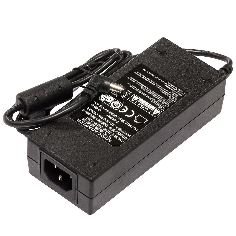 MikroTik CRS112-8P-4S-IN Switch Gigabit Ethernet (10/100/1000) PoE Biały