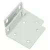 MikroTik CSS326-24G-2S+RM Zarządzalny przełącznik warstwy 2, 24x Gigabit Ethernet, 2x 10G SFP+, zasilanie PoE, 1U do montażu w szafie, biały