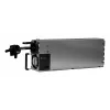 Zasilacz MikroTik Hot Swap 54.5V 10.35A do CRS320-8P-8B-4S+RM