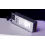 Zasilacz MikroTik Hot Swap 54.5V 10.35A do CRS320-8P-8B-4S+RM