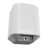 MikroTik LAMP 5G R16 5G Router with 8x Gigabit Ethernet and 2.5G SFP+