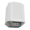 MikroTik LAMP 5G R16 5G Router with 8x Gigabit Ethernet and 2.5G SFP+