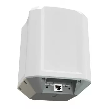 MikroTik LAMP 5G R16 5G Router with 8x Gigabit Ethernet and 2.5G SFP+