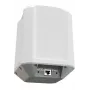 MikroTik LAMP 5G R16 5G Router with 8x Gigabit Ethernet and 2.5G SFP+