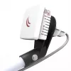 MikroTik LDF 5 (RBLDF-5nD) 5GHz 9dBi zintegrowana antena kierunkowa CPE, 1x 10/100 Ethernet, pasywne PoE, RouterOS L3