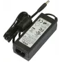 Zasilacz MikroTik do RouterBOARD 411 - 24V 0,38A Wtyczka EU