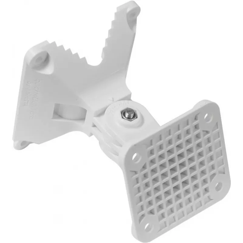 MikroTik quickMOUNT pro LHG - Uchwyt antenowy