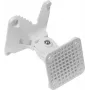 MikroTik quickMOUNT pro LHG - Uchwyt antenowy