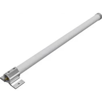 MikroTik TOF-2400-8V-4 Antena dookólna SMA 8 dBi