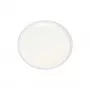 Milagro 50W LED Lampa sufitowa 50cm 5600lm Neutralna biel