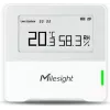 Milesight IoT AM102 LoRaWAN Czujnik Monitorowania Otoczenia (AM102-868M)