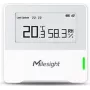 Milesight IoT AM102 LoRaWAN Czujnik Monitorowania Otoczenia (AM102-868M)