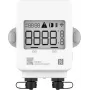 Milesight IoT Czujnik temperatury i wilgotności TS302-868M LoRaWAN
