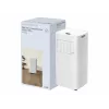 Mill MPAC5000 Klimatyzator 5000 BTU, do pomieszczeń do 12 m², Biały
