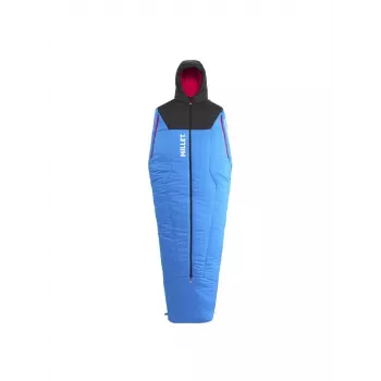 Millet Bossons -10 Regular Śpiwór 185 cm