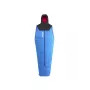 Millet Bossons -10 Regular Śpiwór 185 cm