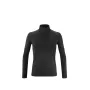 Koszula Millet M Drynamic Soft LS - XXL
