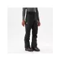 MILLET M White 3L Pant Black - S