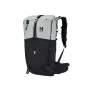 Plecak MILLET Parmelan 25 - Silverstone/Czarny, rozmiar S